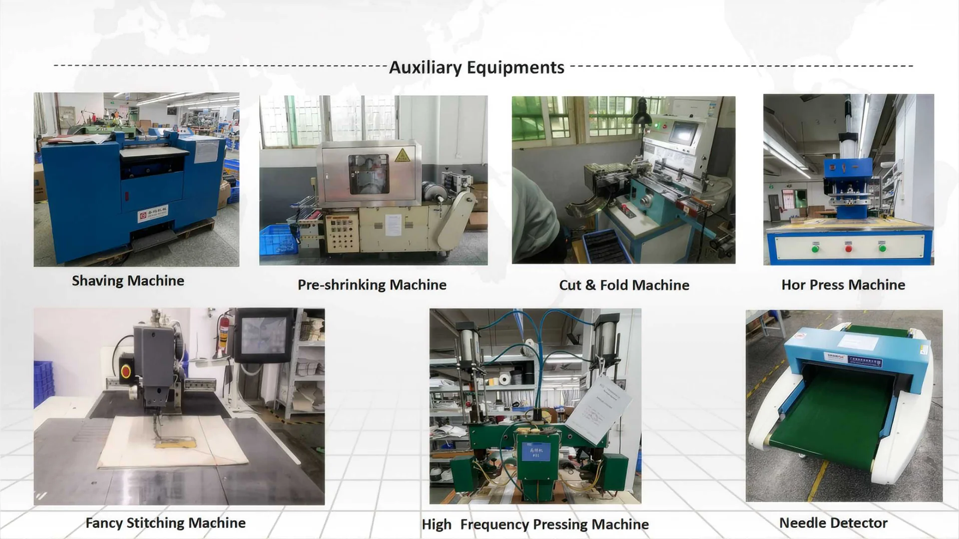 Production Facilities4